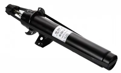 Novedad Amortiguador SACHS 313 929 SACHS 313 929